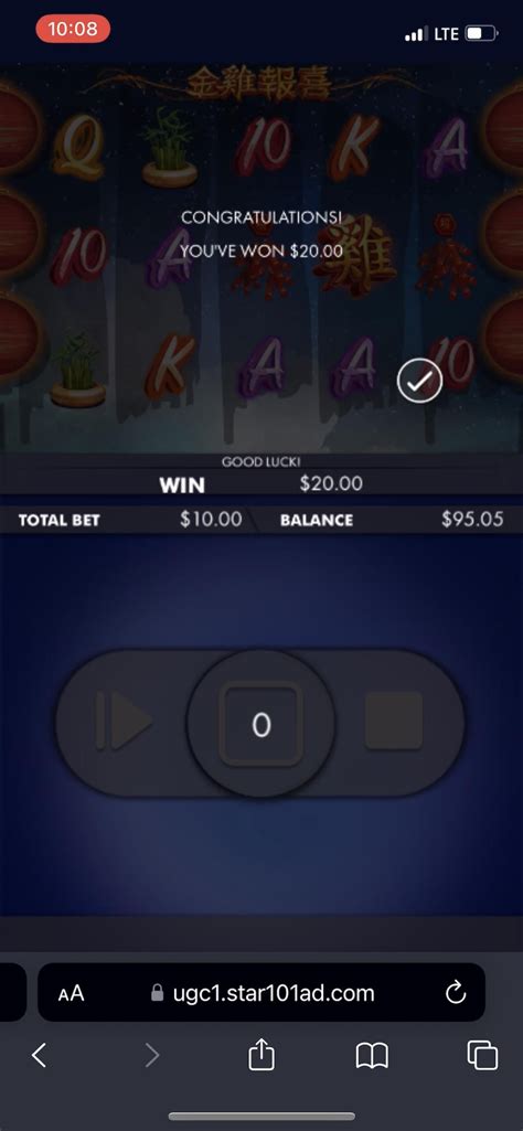 bovada stock|stake gambling stock.